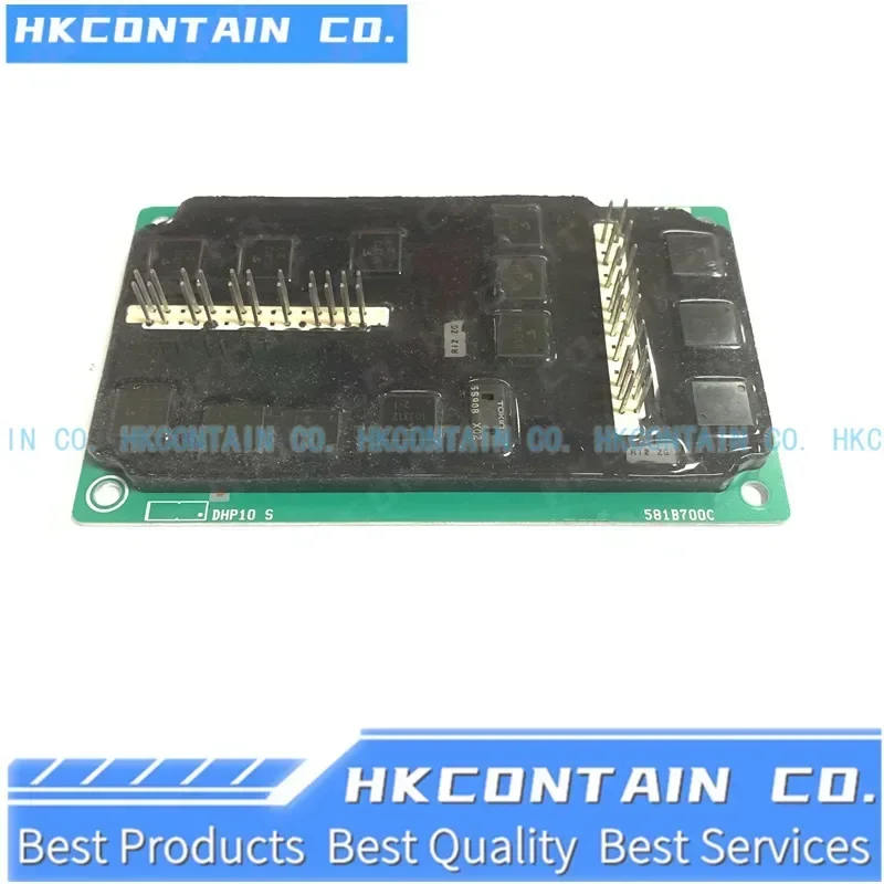 NEW MODULE 581B365B 581B381B 581B700C DHP10S 581B700D 581D331B 581D331C 581B452A