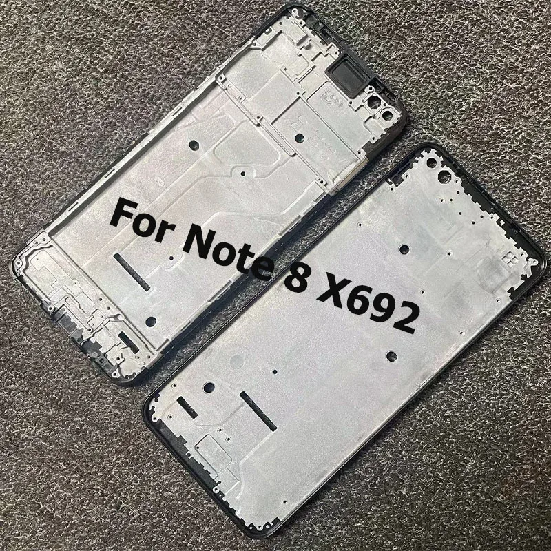 Infinix Note 12 11 10 8 8i 7 Pro Lite G96   ĸ ÷Ʈ  LCD  Ͽ¡ ̽ ÷Ʈ ġ ̵ , ǰ
