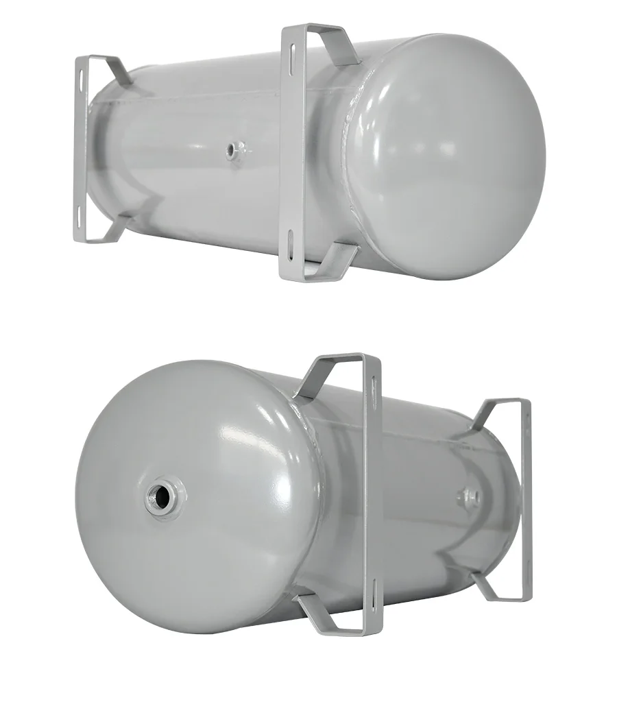 Cheap Peças pneumáticas