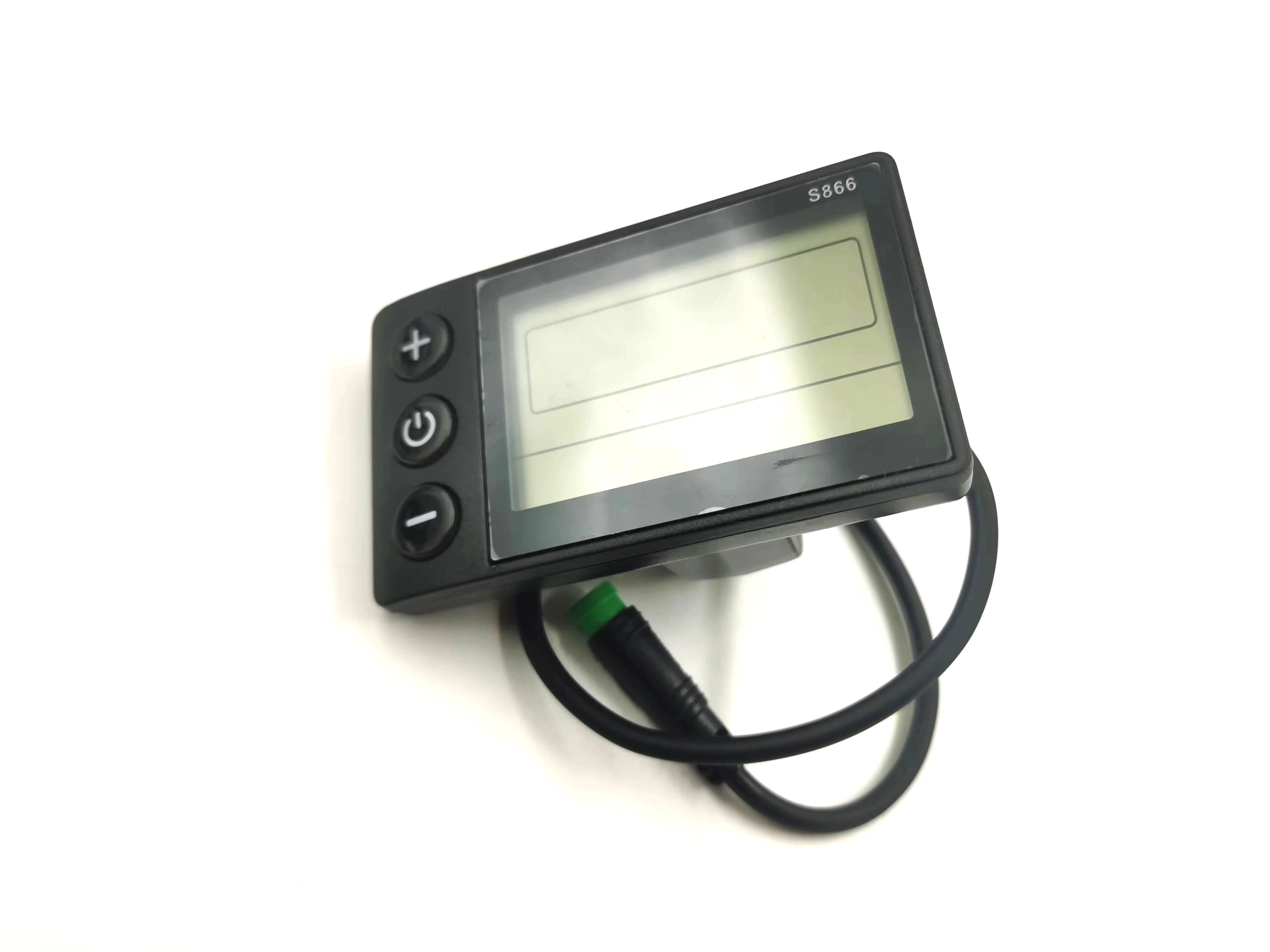 Switch4台その他 Amazon.com: HD Switch Free 10 AMP Upgrade Clutch PTO Switch