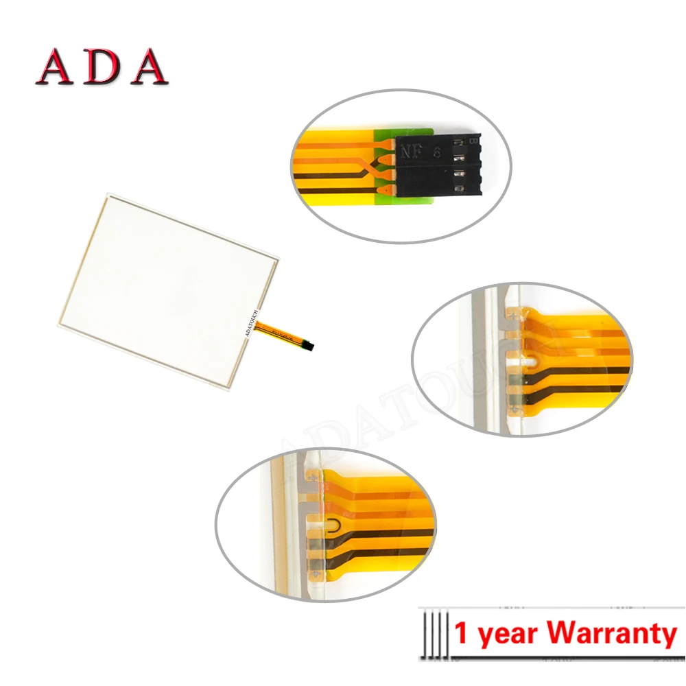 AMT10551 91-10551-00B 1055100B AMT 10551 ġ ũ  г Ÿ AMT10551 91-10551-00B 1055100B AMT 10551