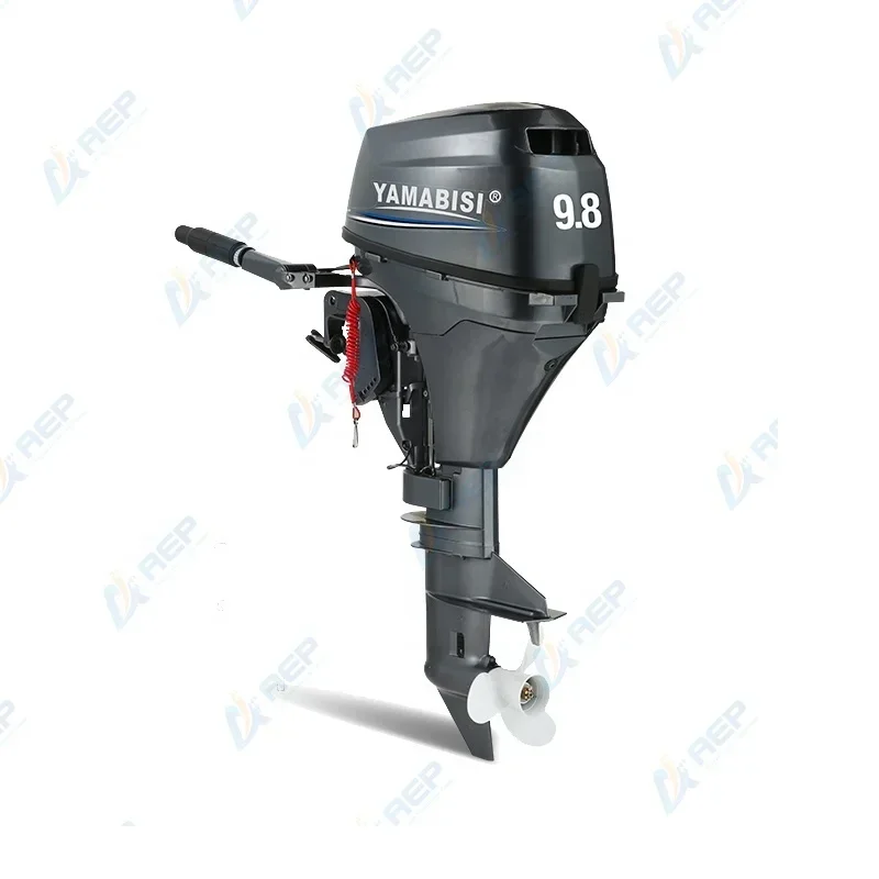 Engranaje De Inversión Para Motor Fueraborda Mercury 6-9.9 HP (209cc) - 27 Dientes, Ref. 43-803741 1