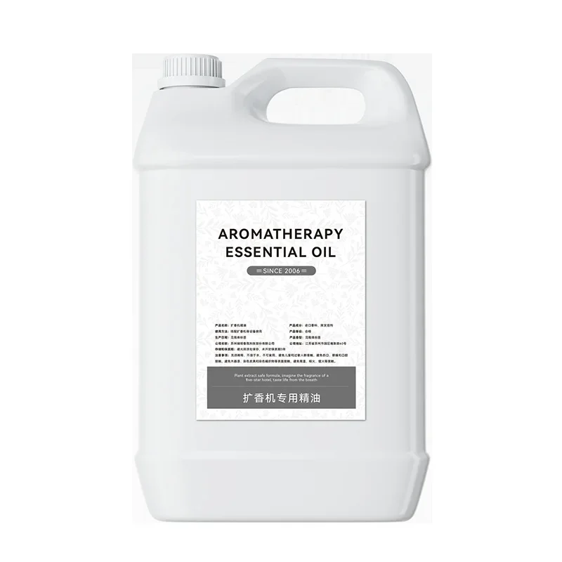 Slide image 5e693b7dcc7d4e8c92b8c8e9e8201abc