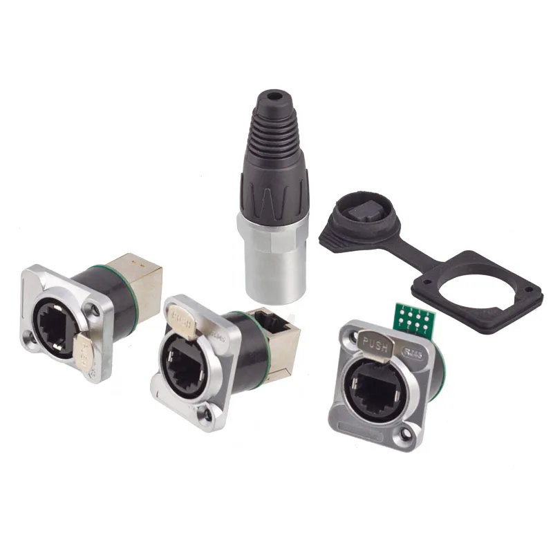 Slide image e9a13e91355f48b3a770f2378f3d28d3