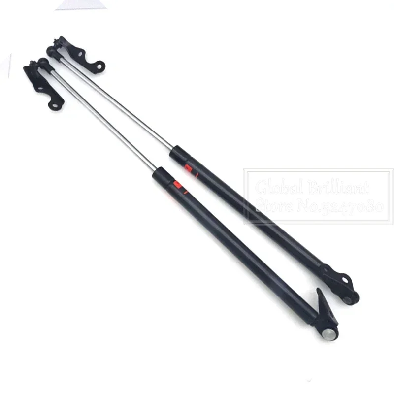 Ʈũ  Ʈ   Ʈ Ʈ Toyota Yaris  2pcs մϴ. 1999 2000 2001 02 03 2004 2005 68960-59025 68950-59026