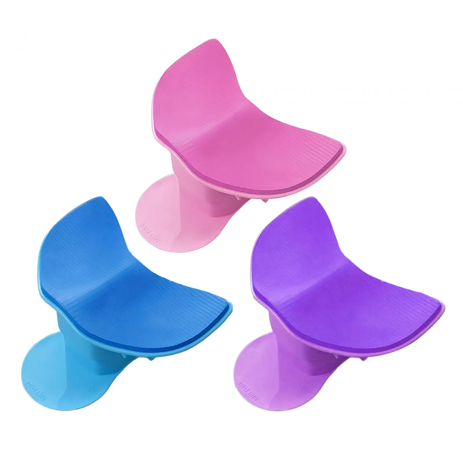 

Women Hip Elastic Trainer Yoga Hip Trainer Yoga Chair Stability Machine Floor