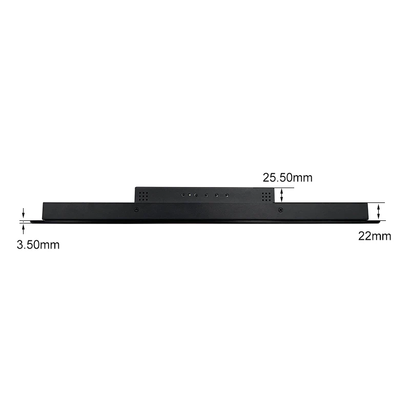 15.6 ġ HDMI VGA  ġ ũ ݼ ˷̴ TFT Ӻ   OEM ODM  LCD 