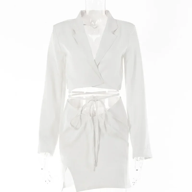 Рисунок 6 - Модный женский осенний Новый стиль