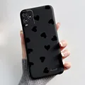 HEI-TPU103