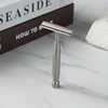 YAQI  Remus Razor 4