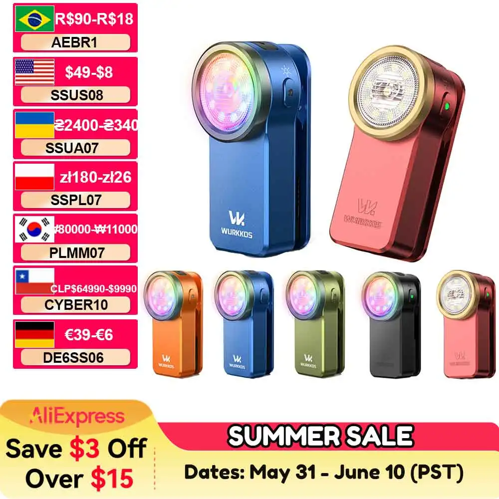 s.click.aliexpress.com