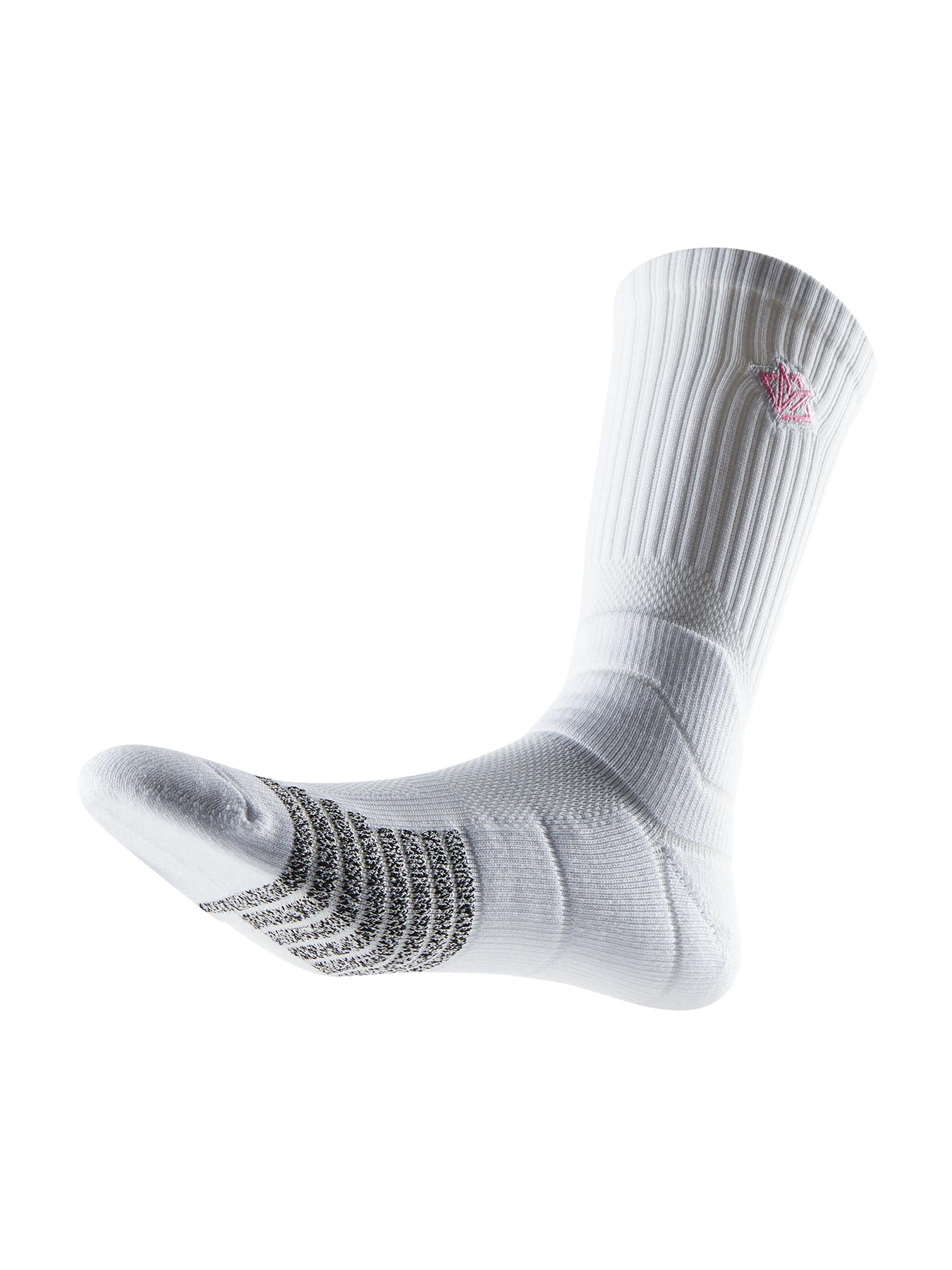 Durable Sports Socks