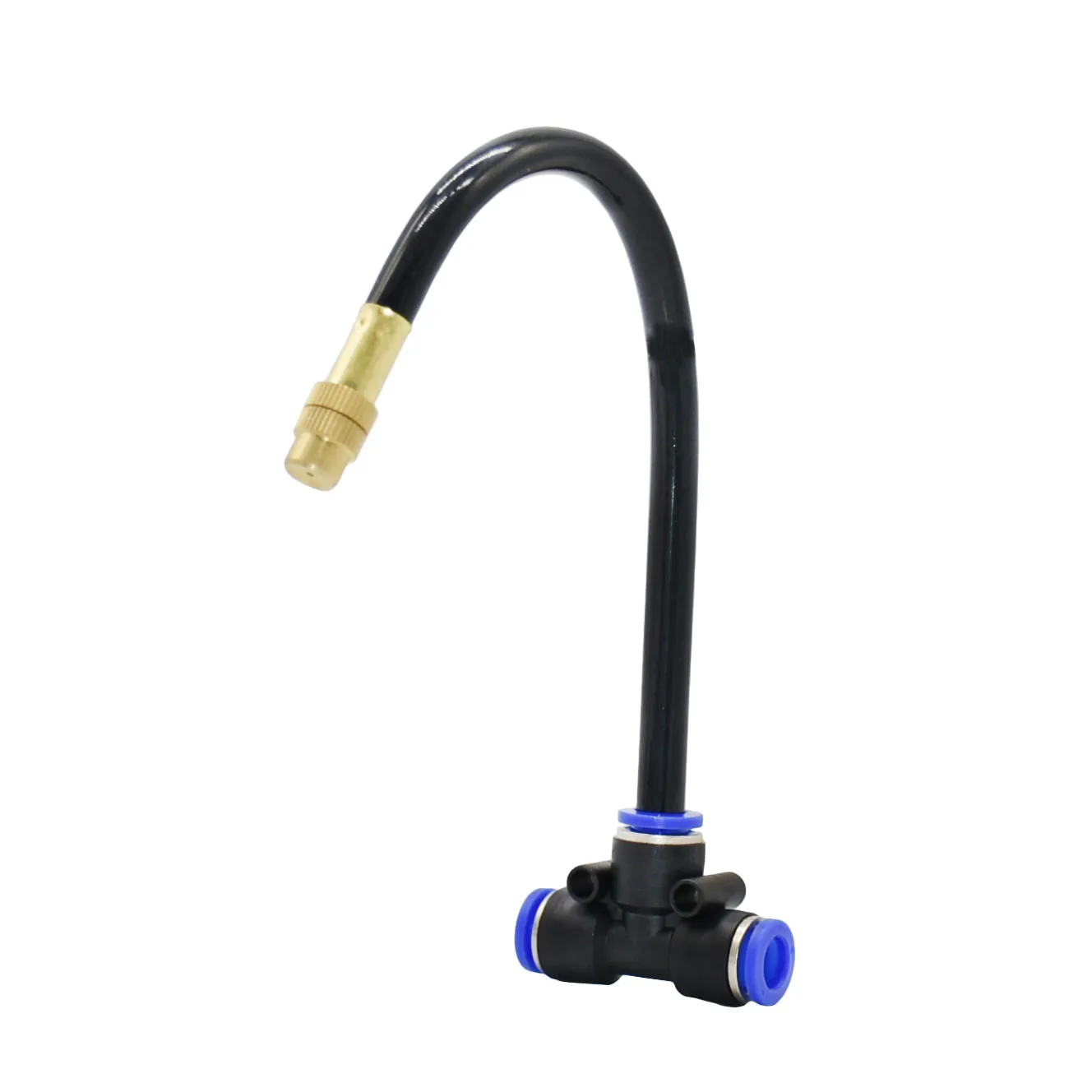 Irrigazione Fai Da Te: Guida Facile All&rsquo;impianto A Goccia (5