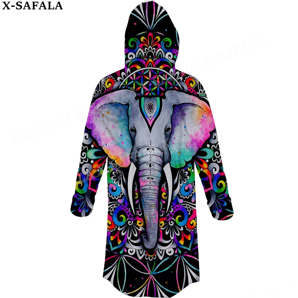 Slide image b9cd4caa916f4f518a55ec002b14cb46