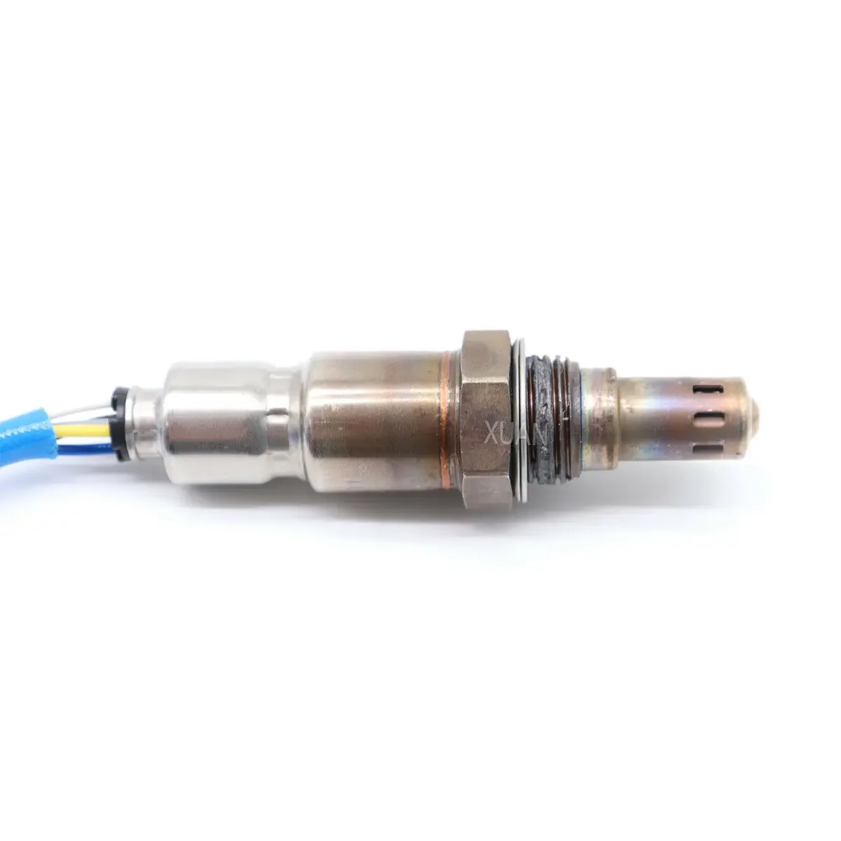 BL3A-9Y460-CA  O2  ,   Ż Ž谡 F-150 ÷ ǻ ӽ Ÿ췯  BL3Z-9F472-A