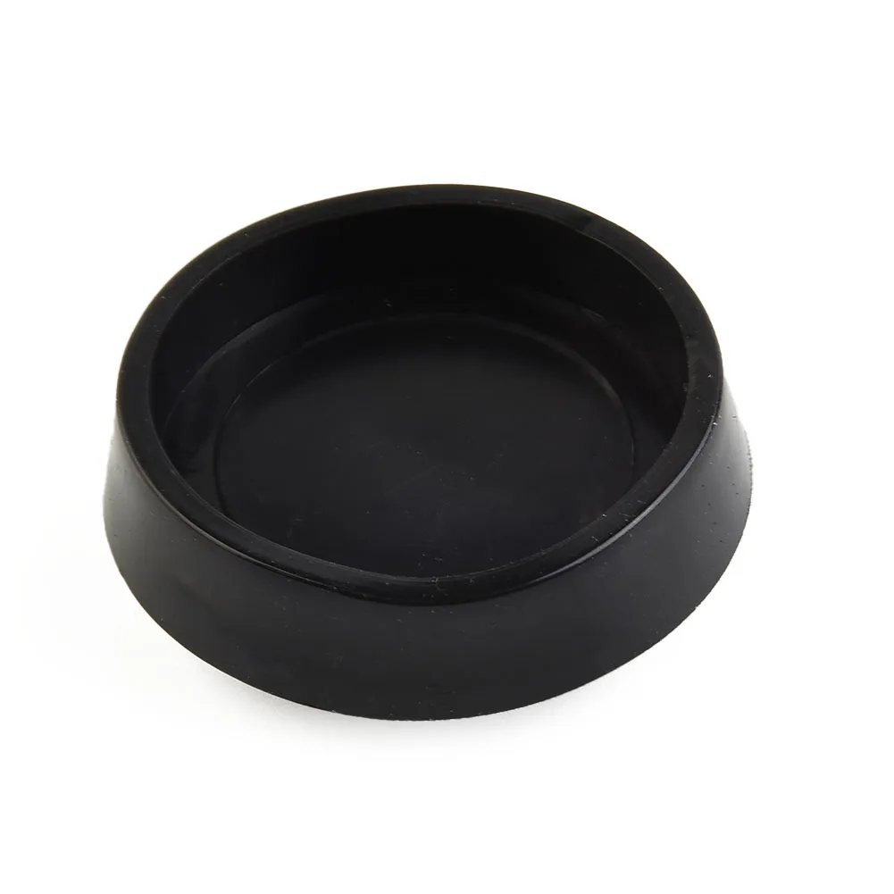 

Fittings Drain Stopper Home Furnishings Kitchen Sink Bath Replacement Rubber Sink Plug With A Hanging Ring Brand New