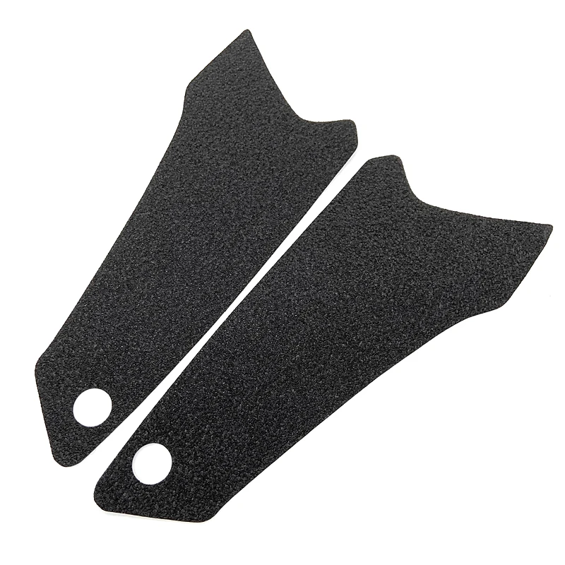   ũ е  ׸ ŰƮ, ȥ CB650R CBR650R 2019-2021 2022 , ̲  ũ ȣ е