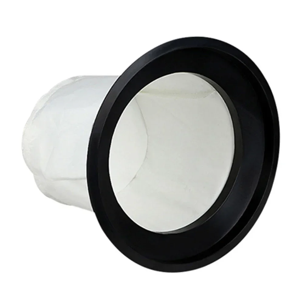 Slide image a5174fd7e44e4ec885cb17c70f174e16