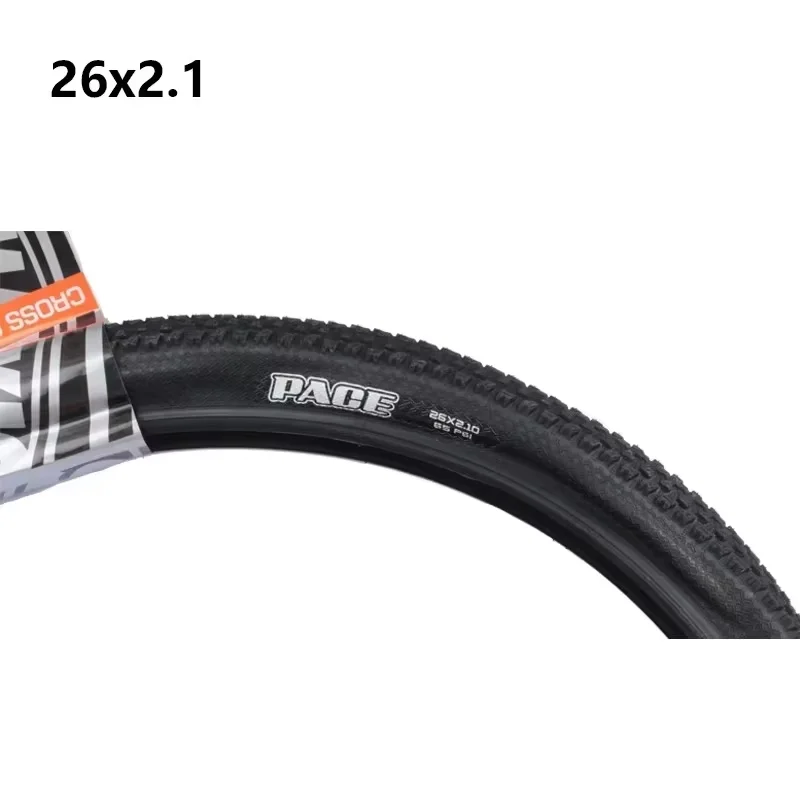 MAXXIS PACE(M333) Bicycle Wire Tire 26/27.5/29 x 1.75/1.95