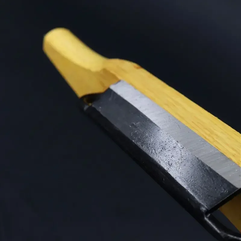 295*100mm Manual Woodworking Handheld Slotted Planer Carpenter Planing Tools for Cutting Circular,Curved Workpieces рубанок