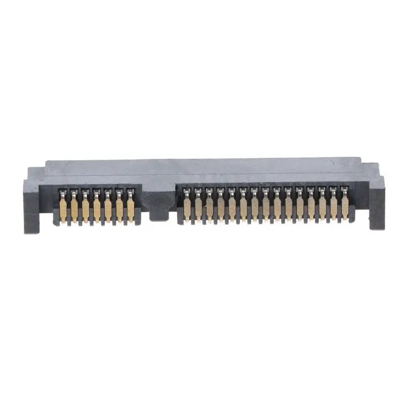 

Hard Adapter Interposer Connector Laptop Repalcement Accessory Dropship