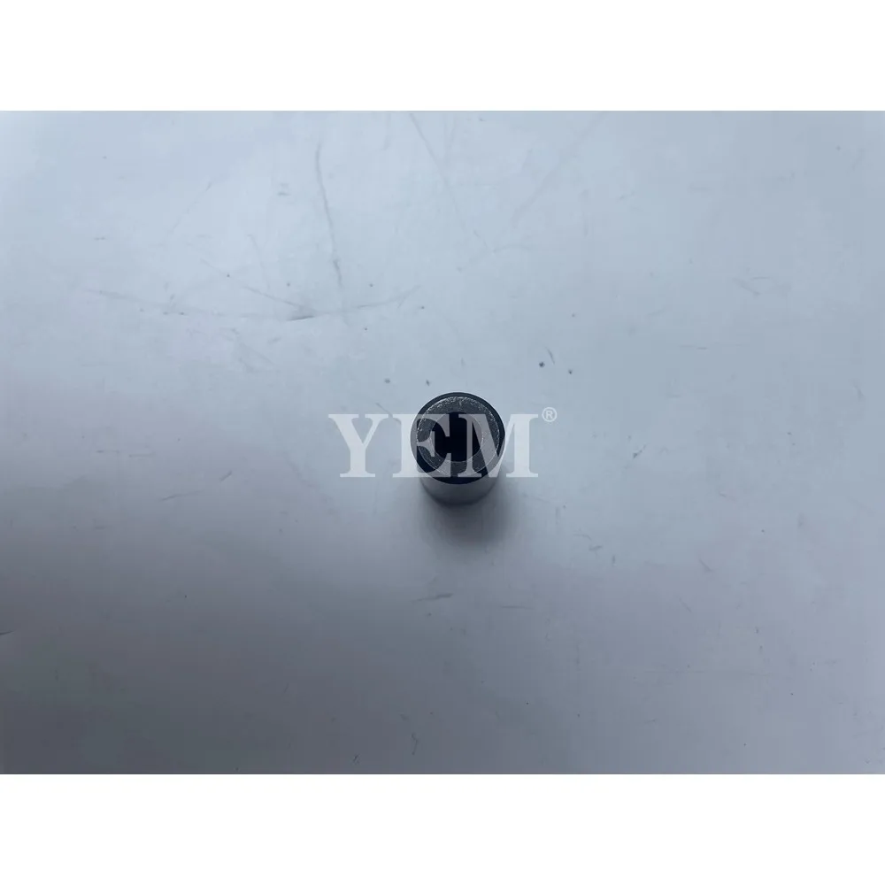 Ÿ   ̵鷯  Ʈ,  ǰ, V3300, 1C010-24520