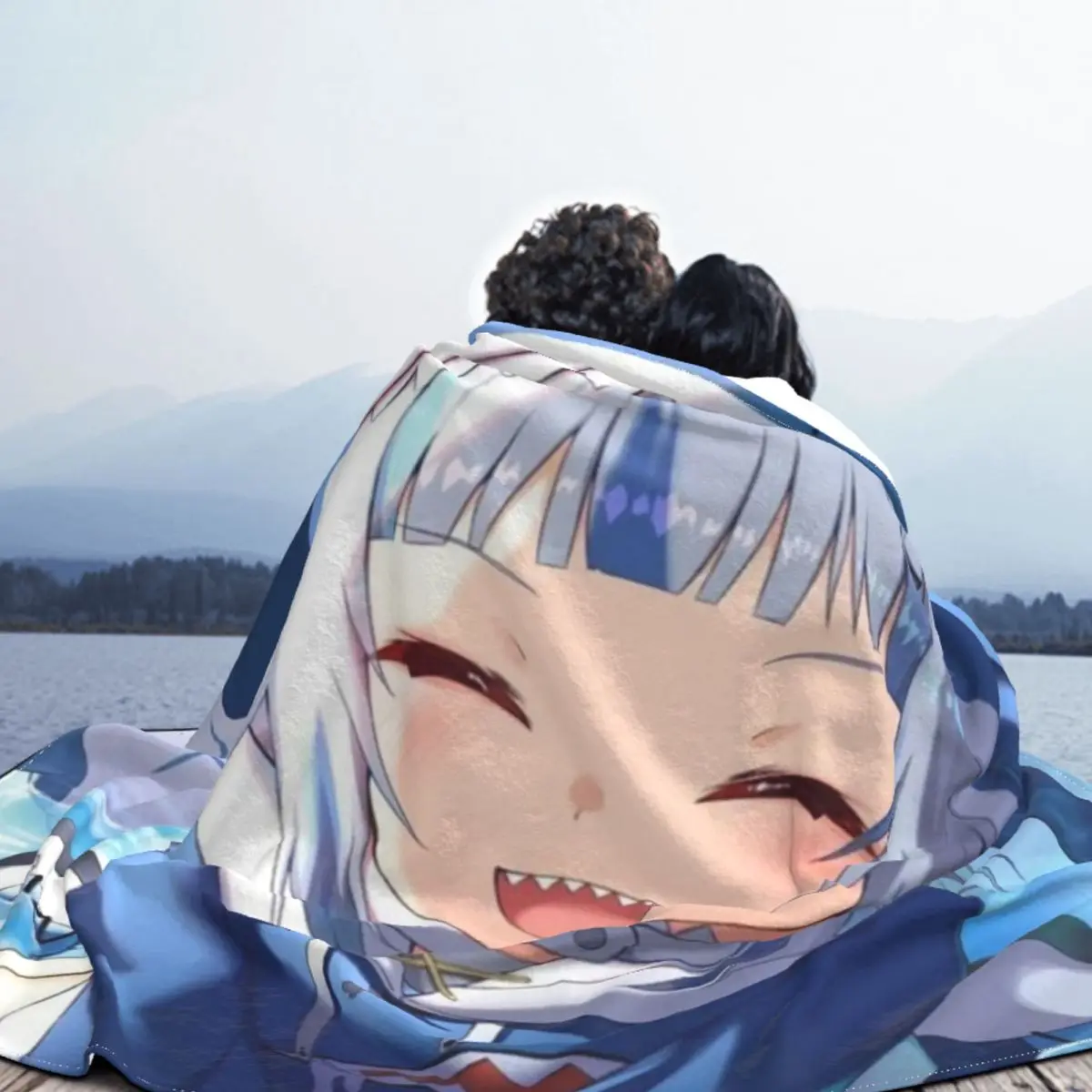 ���츣 ���� ���, ��ȣ �ø��� �÷��� ����Ʈ, �Ϳ��� �ҳ� ��⼺ ��Ʈ�� ����Ʈ ���ο� ���, ħ�� ���� ħ�뺸��