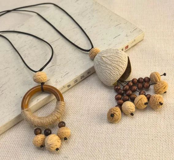 hmqViviiyNSAyin9WueXt+x7rewCESGYRO6A