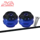 Thumbnail 13