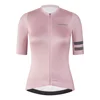 Summer Womens Professional Short Sleeve Cycling Team Jerseys Mountain Bike Clothing Camisa Bike Feminina Camisa De Time Hot Sale 1