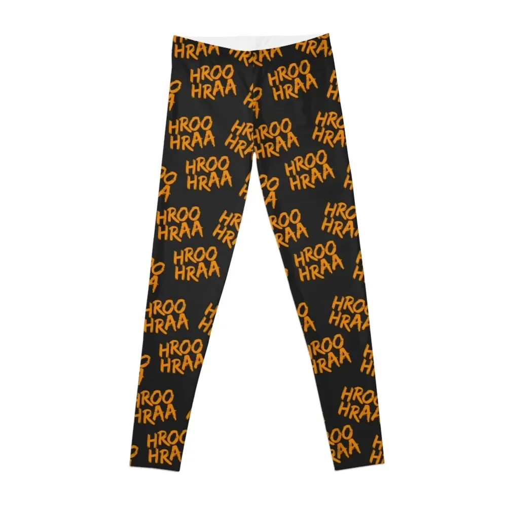 

The Leggings for fitness gym's clothing Clothing fitness sportswear for gym Womens Leggings
