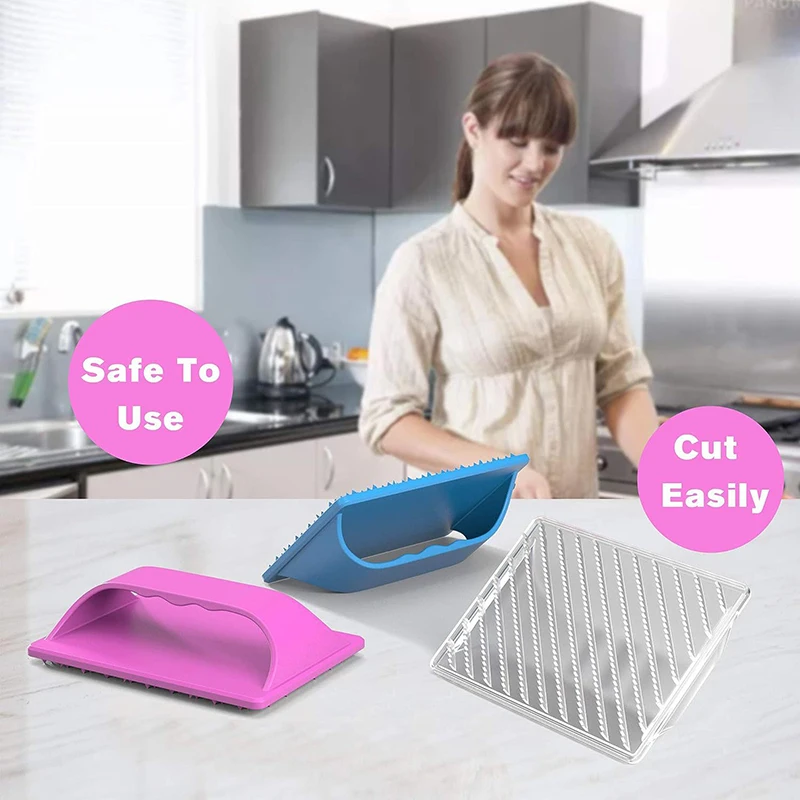 Hot Dog Cutting Tools Sausage Cutters Grilling Kitchen Grilling Tools Hot Dog Cutters Ham Cutting Patterns Kitchen Gadgets