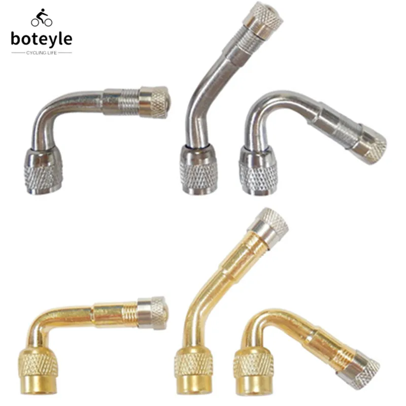 stem extenders for bicycles