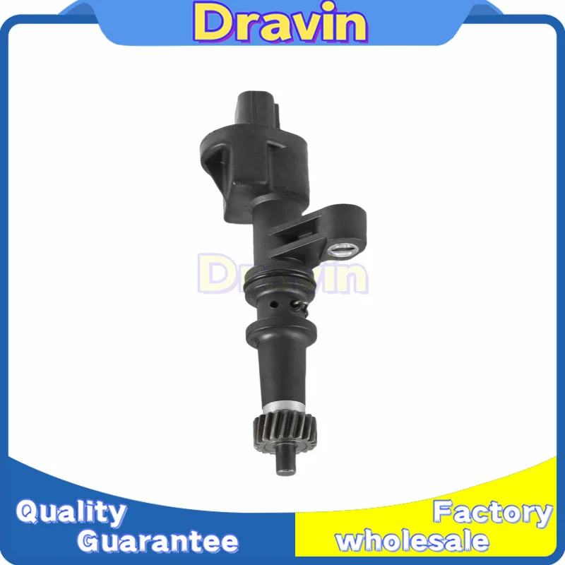 78410-S04-951 78410S04951 혼다 시빅 96-00 인테그라 2000-2001 1.6 1.8L용 VSS 속도 센서