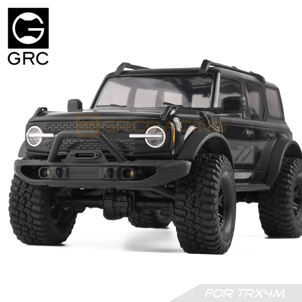 GRC RC ڵ , T4M LM ̽ Ʈ , 3D Ʈ   ٵ ùķ̼ ǰ,  G179RP
