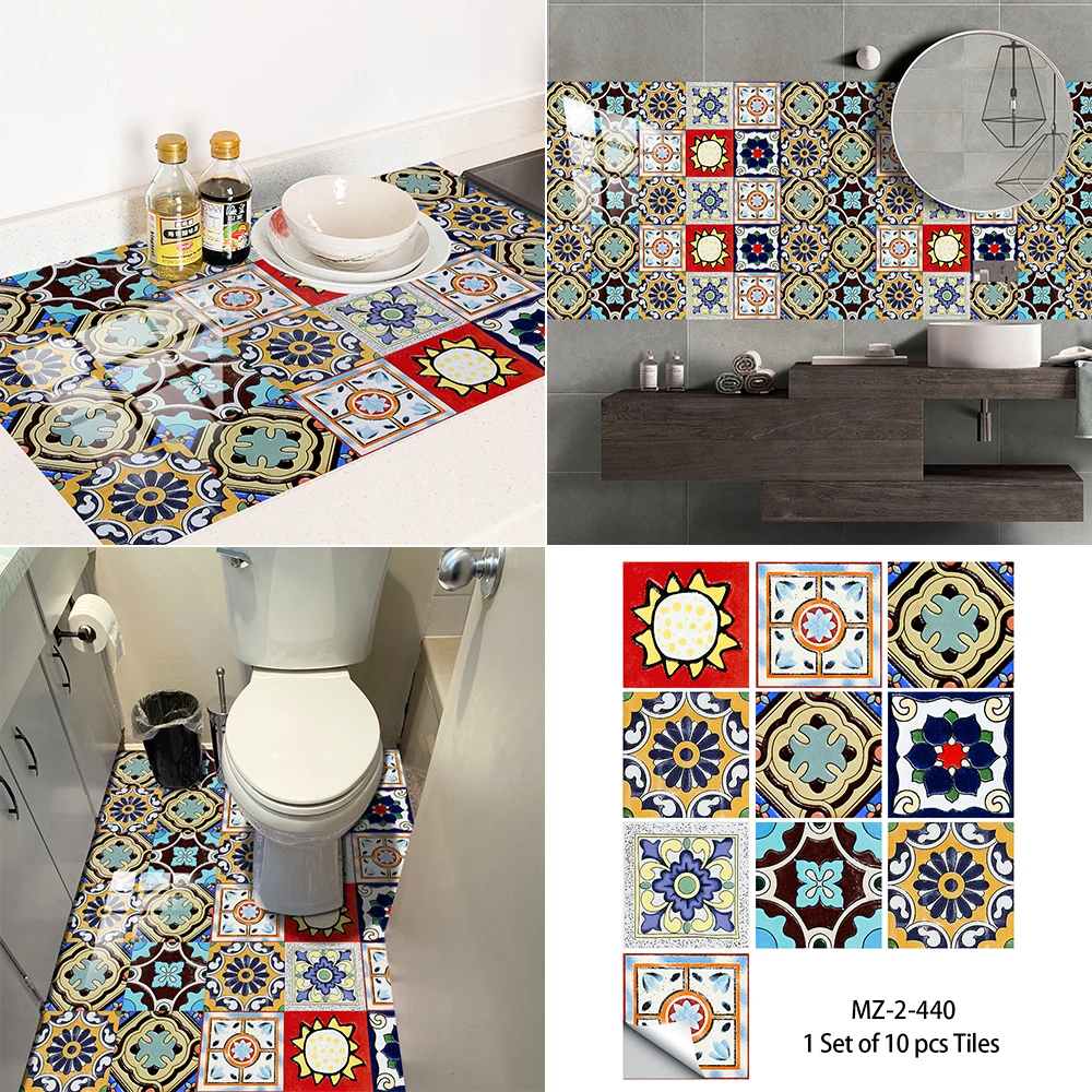 Slide image 051a9f2419174f83b7b4a18b5189d327