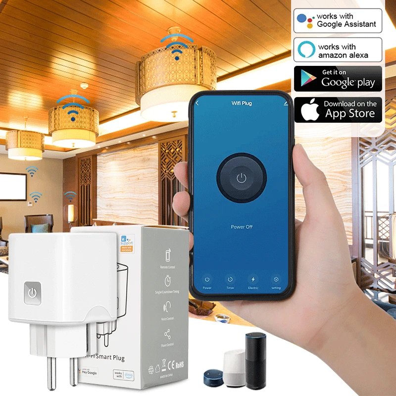 10a ġϱ   ܼƮ ð  Ʈ ÷  ܼƮ Ʈ  2.4g Wifi ̴ Ʈ ÷ 90-250v