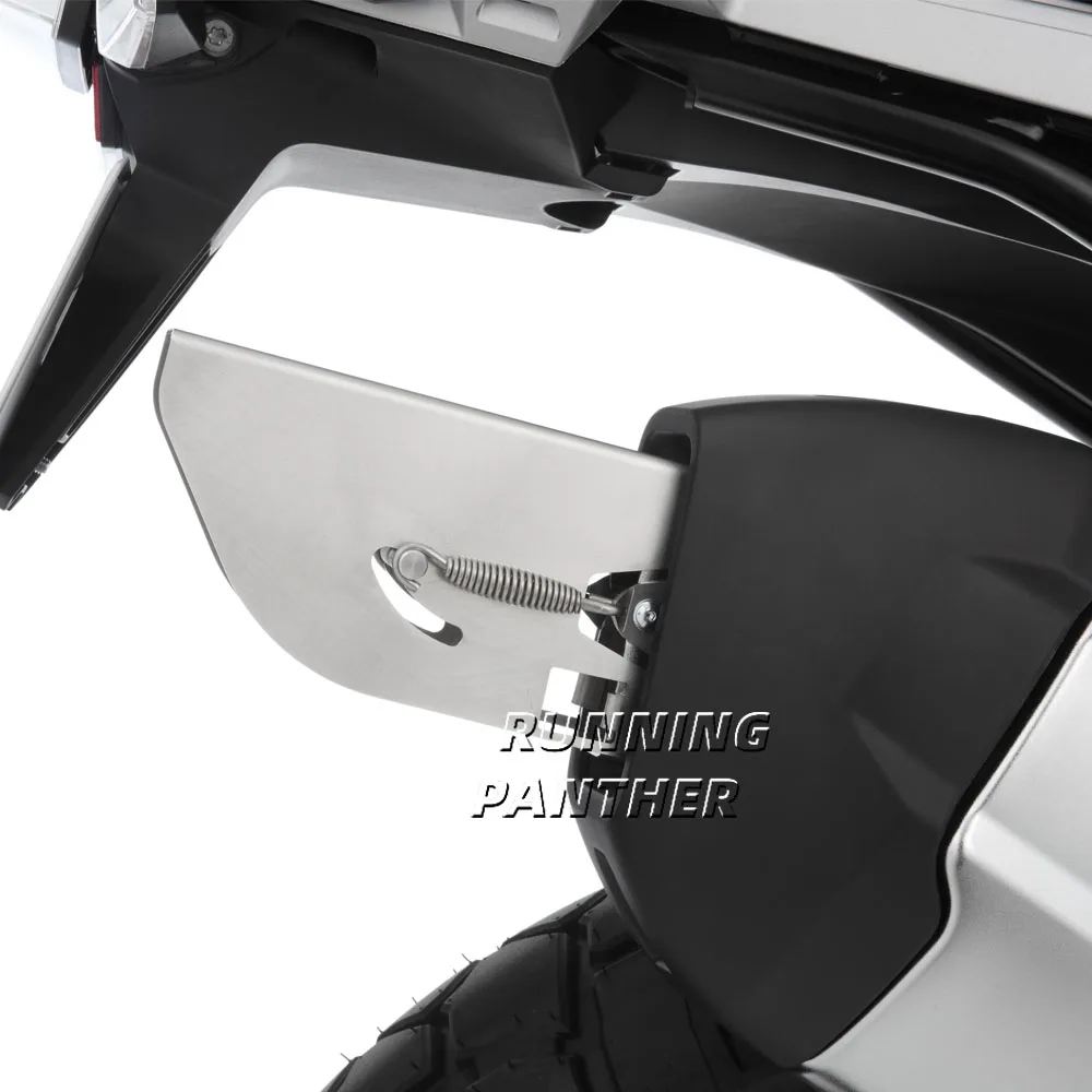 ǰ   ÷  ÷, η ƿ BMW R1250GS ADV R1200GS LC ADV 庥ó