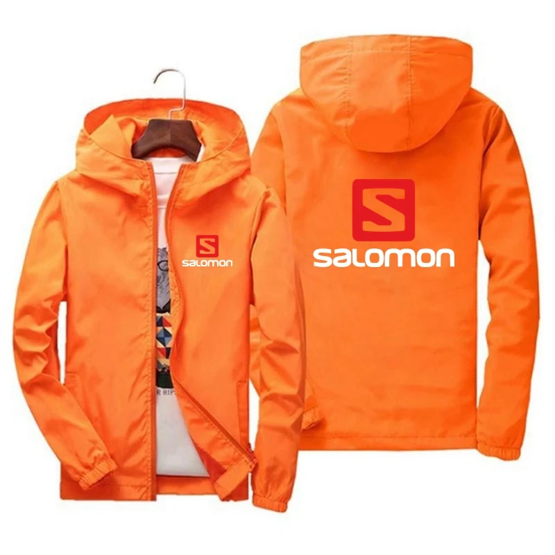 Salomon  Ͻ Ŷ, ĳ־ ߱ Ŷ, ߿ ٶ  Ƽ, Ż м