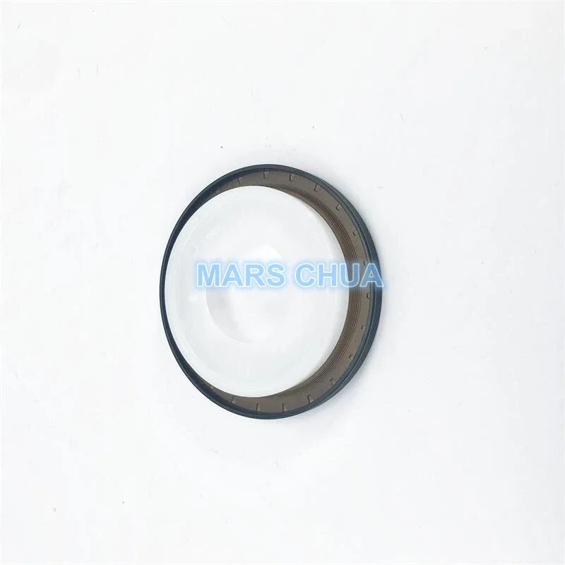 For Porsche Cayenne Touareg Crankshaft Rear Oil Seal 95810115320 06E103051J 95510105300 079103051F