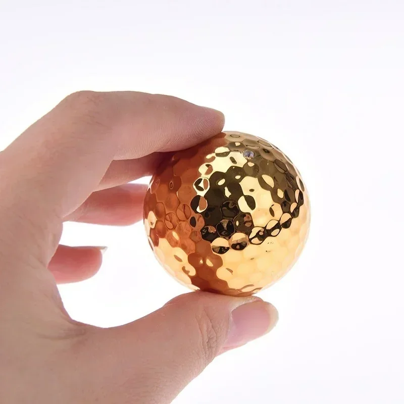Delysia King Golf Ball golf balls