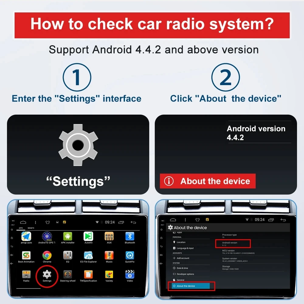 Carlinkit   ī÷ , ȵ̵ ڵ ī÷, Ʈ ũ, USB  , ڵ ̼ ̵ ÷̾