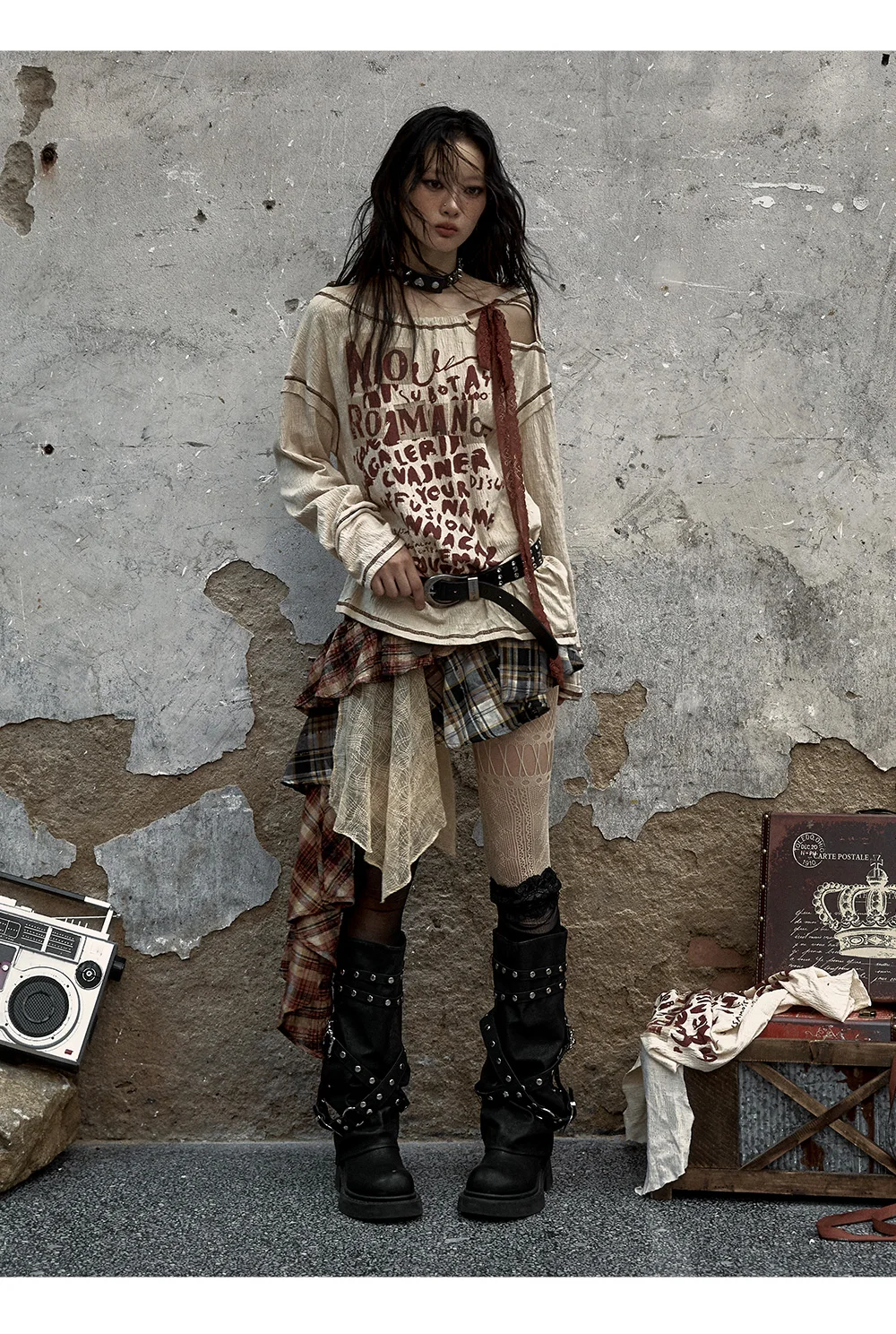 Sc2f7cecf96094bac918a087efb8c7472h