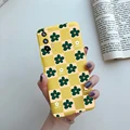 YellowD10