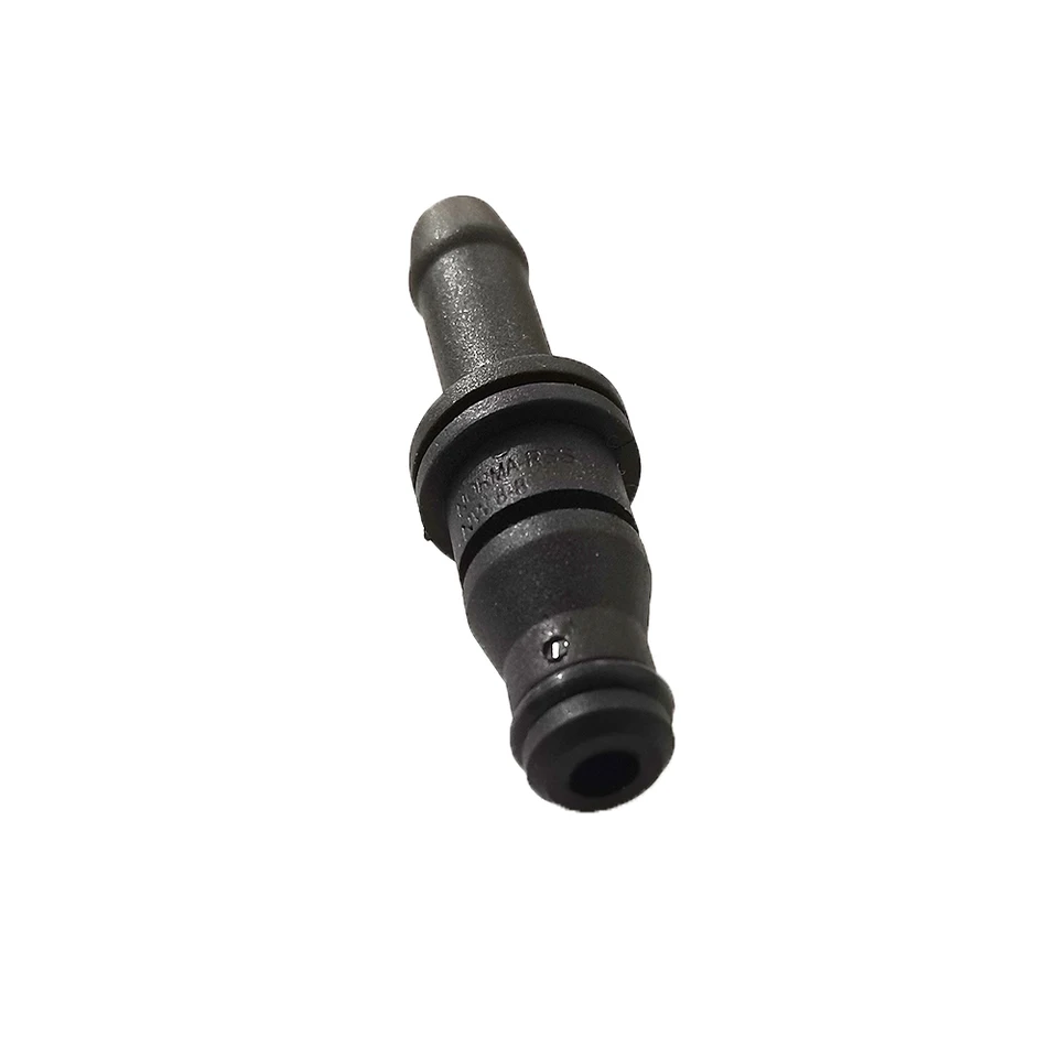 SIDMILE Power Steering Hose Connector 56123-RNA-A02 For Honda Civic 2006-2011 & Accord 2006-2007, Inlet Connector Replacement