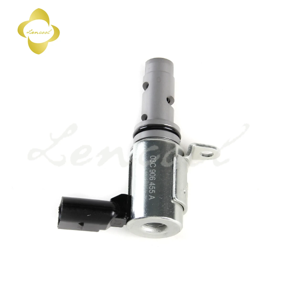 

Клапан управления VVT для VW Golf Tiguan EOS CC JETTA Audi A1 A3/S3 Ford Transit Bus Seat Skoda 03C906455A