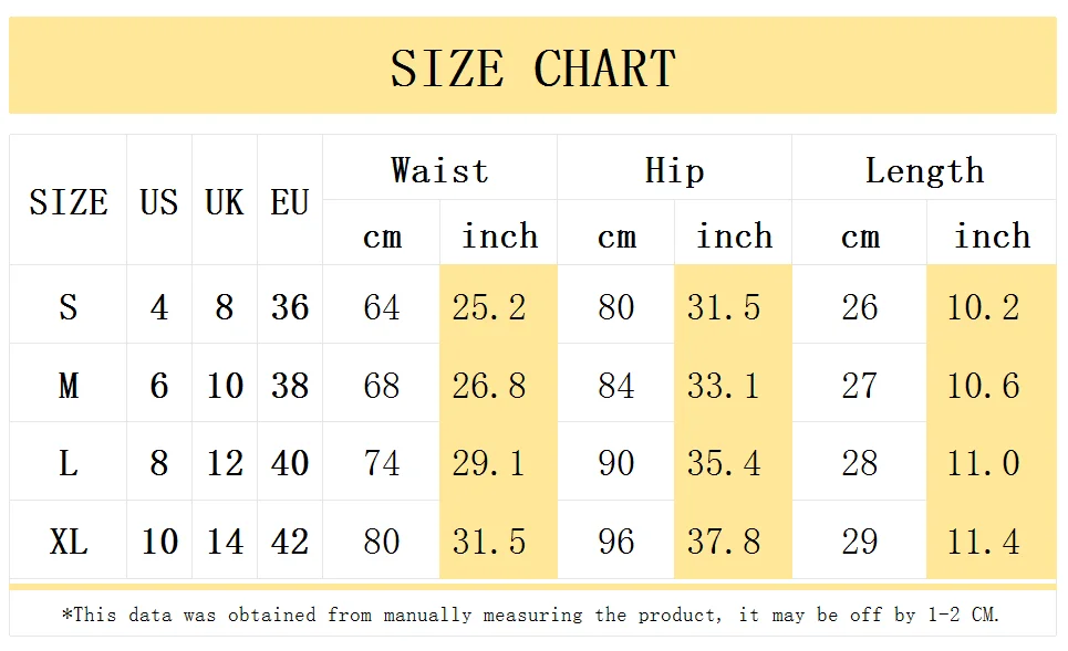 Women’s Striped Knitted Micro Shorts – Y2K Low Waist Lounge Mini Shorts