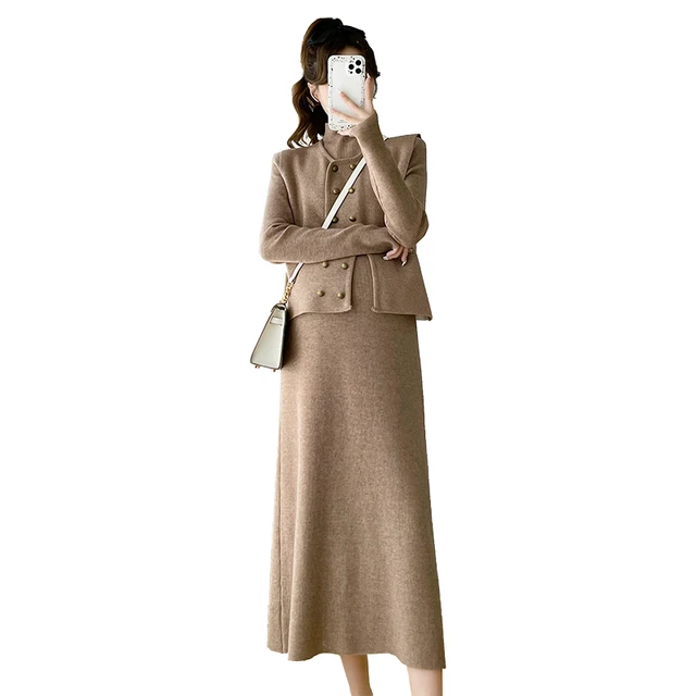 우리 가게에 다시 오신 것을 환영합니다!