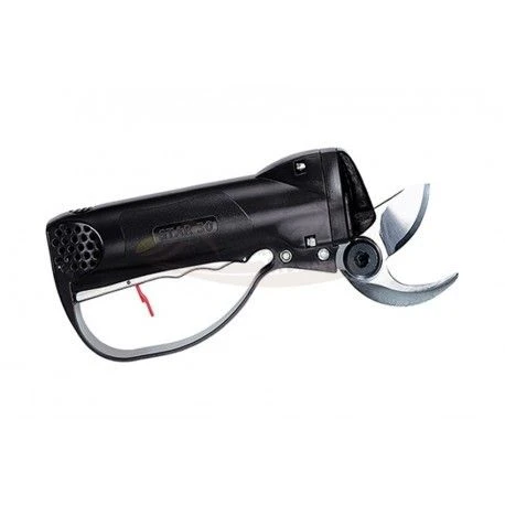 Scissor PODA NEUMATICA CAMPAGNOLA STAR 30 fruit| | - AliExpress