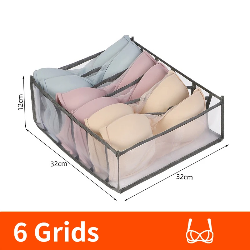 6grids-grey